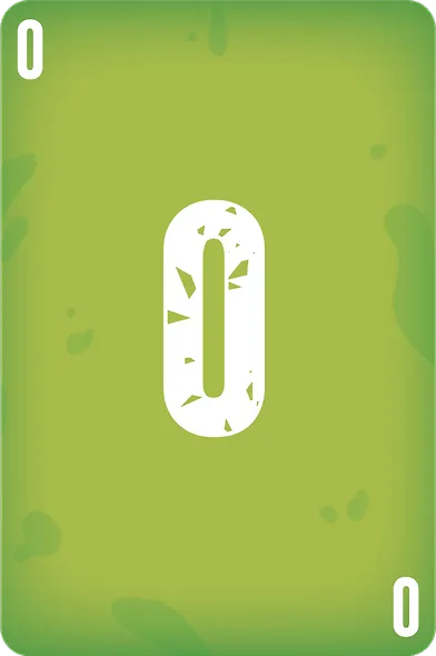 Настольная игра "Баклажаба" - фото 11