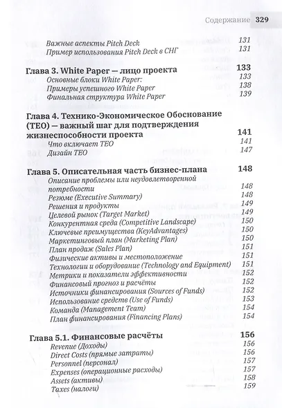 1.61 Стартапы с золотым сечением - фото 9