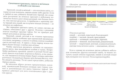 Секреты успеха юных леди Практические рекомендации… (Будай) - фото 2
