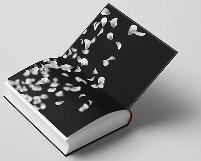 Невинная вишня - фото 7