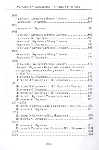 Голос сердца - со сцены и из-за кулис. Сборник статей о театре, мемуары, пьесы - фото 8