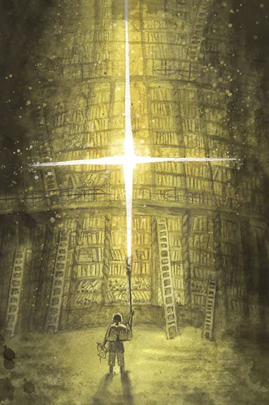 Сердце Храбреца. Архетипы сказок для работы с подсознанием и обретения ресурсов. Метафорические ассоциативные карты - фото 5