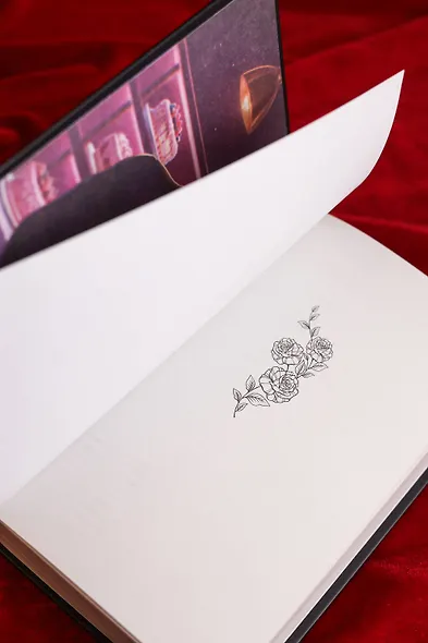 Моя девочка - фото 13