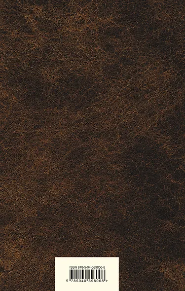 Левша - фото 2