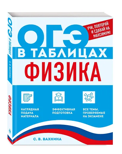 Физика - фото 3