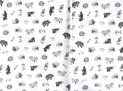 За чертой - фото 3