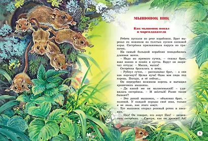 Большая книга рассказов - фото 2