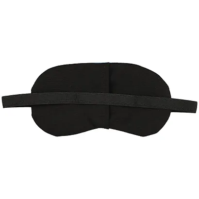 Маска для сна Басик и овечки (пакет) - фото 2