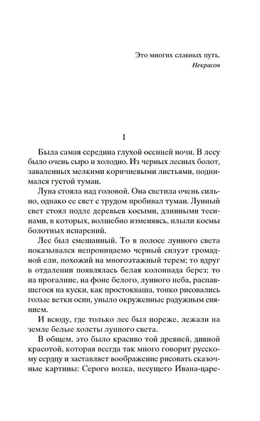 Сын полка - фото 10