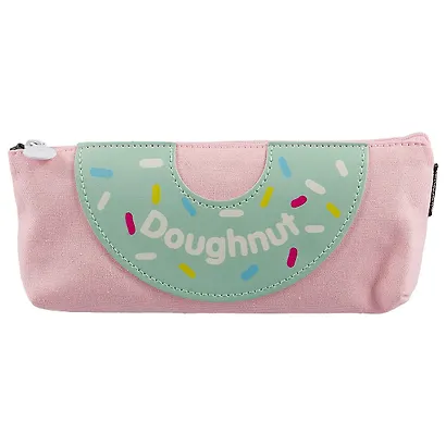 Пенал «Doughnut» - фото 4
