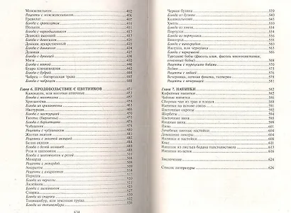 Кухня Робинзона - фото 4