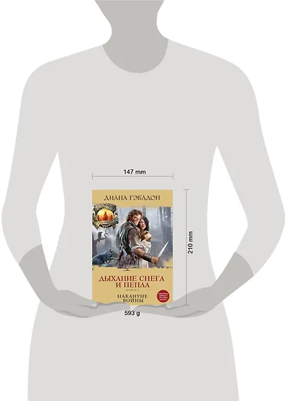 Дыхание снега и пепла. Книга 1. Накануне войны: роман - фото 4