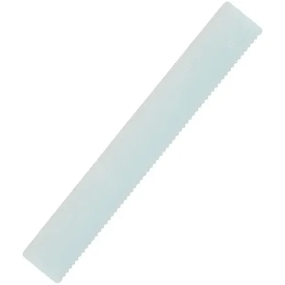 Линейка «Pastel», 18 см - фото 4