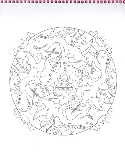 Для девочек - фото 5