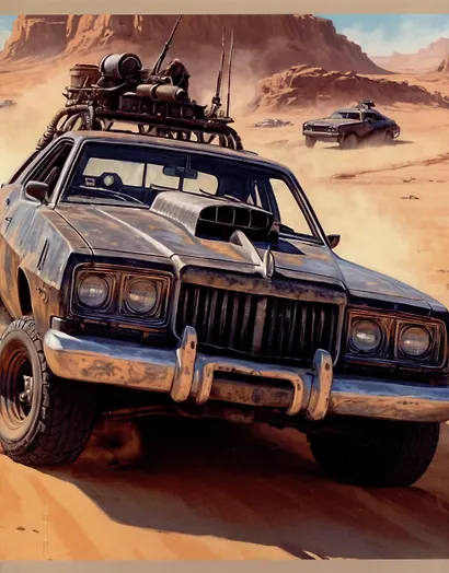 Тетрадь 48л кл. "Яростная гонка" мел.картон, глянц.ламинация, ассорти - фото 5