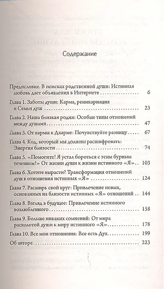 Партнерство душ: от кармы к Дхарме. Обретение Истинной Любви через активацию чакр - фото 2