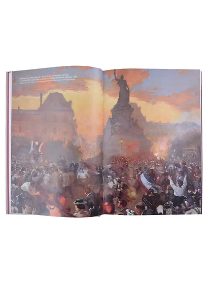 Лев Бакст - фото 6