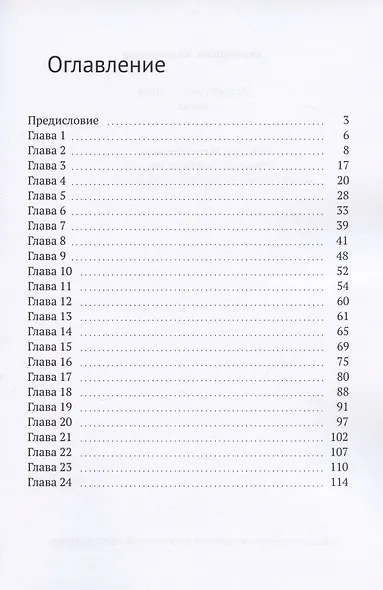 Время года - зима. Роман - фото 2