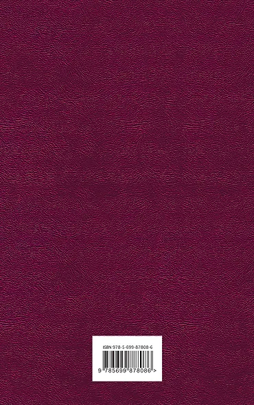 Великий Гэтсби - фото 2