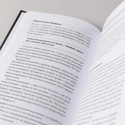 Быстрый старт: Проверенная методика запуска стартапа - фото 2