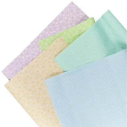 Упаковочная бумага «Universal», 70 х 150 см - фото 7