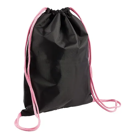 Мешок для сменной обуви "Мой мишка", 1 отделение - фото 3