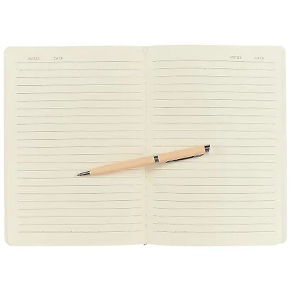 Тетрадь в линейку Seven, 32 листа - фото 2