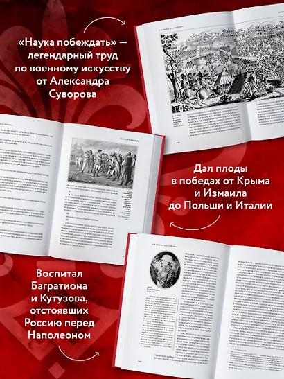 Наука побеждать - фото 5