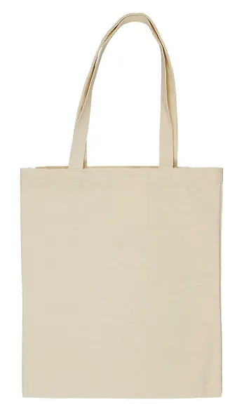 Сумка Хеллоу Китти-2 (хлопок) (АКС-2526) - фото 3