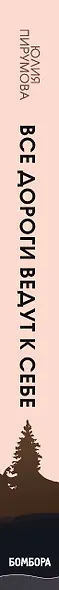 Все дороги ведут к себе. Путешествие за женской силой и мудростью - фото 8
