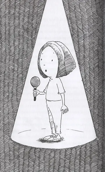 Слон - фото 5