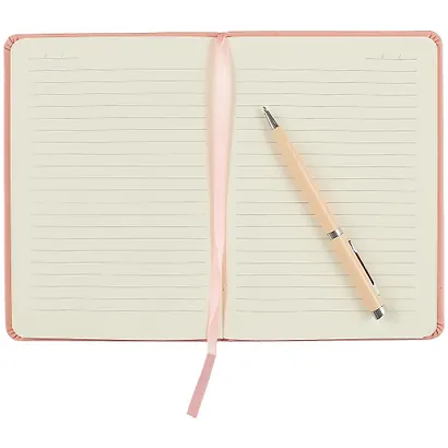 Записная книжка «Get glitter! Зайчик», 80 листов, B6 - фото 3