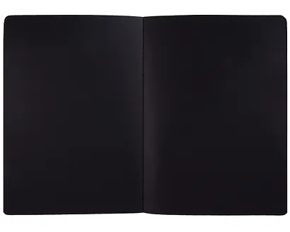 Тетрадь "Сat", 26 листов, в ассортименте - фото 3