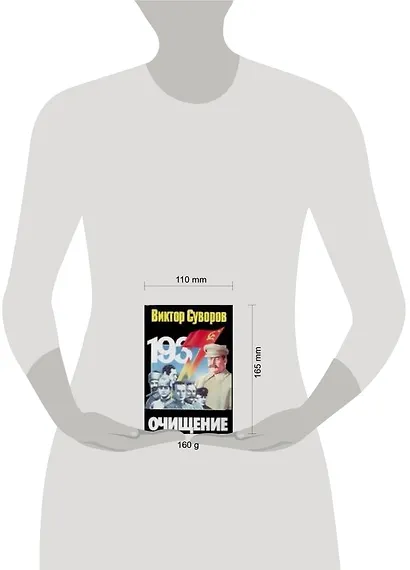 Очищение - фото 2