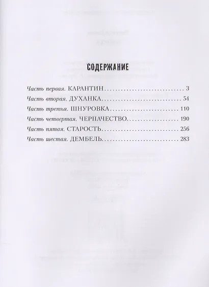 Кирза - фото 2