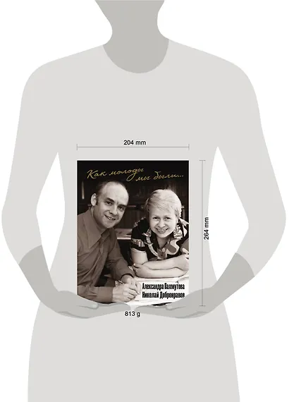 Как молоды мы были: Самые известные песни с комментариями, нотами и фотографиями - фото 4