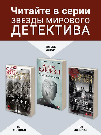 Игра Подсказчика - фото 6