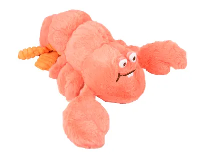 Мягкая игрушка Омар (30см) (14-00960-202505-T4) - фото 2