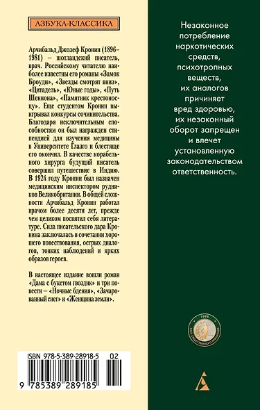 Дама с букетом гвоздик - фото 2