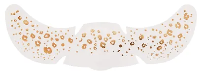 Переводные тату-веснушки "Пятнышки", Lafilaf - фото 3