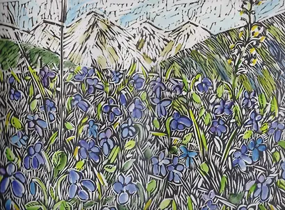 Нянюшкины сказки - фото 6