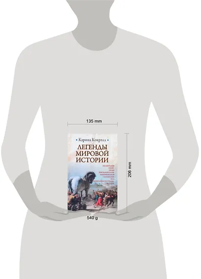 Легенды мировой истории : Месопотамия , Египет , Греция , Римская Британия , Империя Франков , Скандинавия , Русь , Венецианская Республика , Испания - фото 2