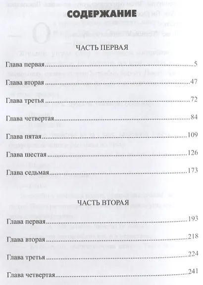 Волшебник - фото 2