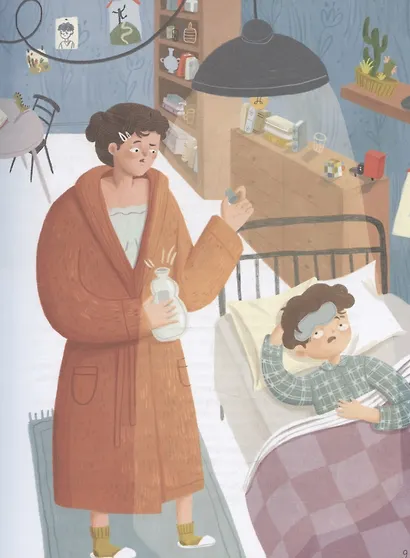 Пушкин в квадрате - фото 4