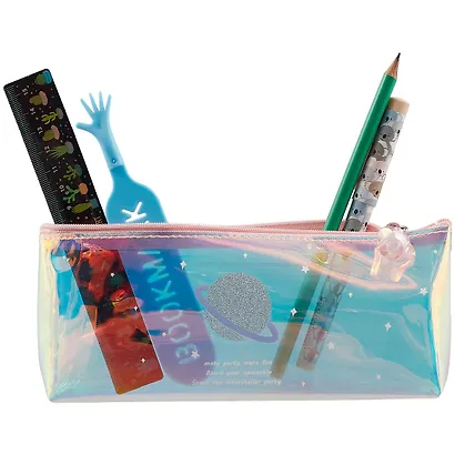 Пенал «Планета», 20.5 х 8.5 см - фото 6