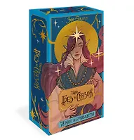 Таро грез и сказок - фото 3