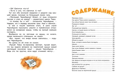 Ромашки в январе - фото 8