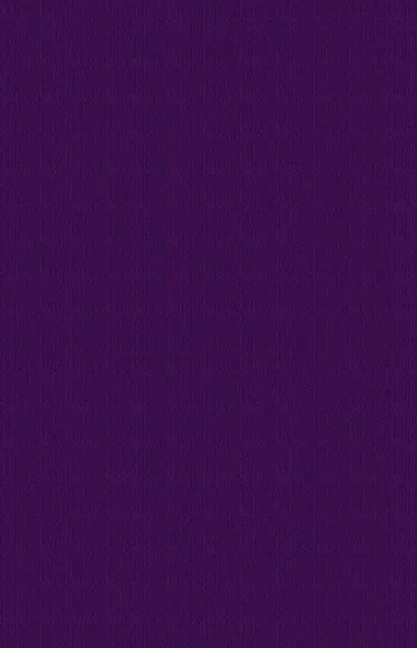 Потерянный и возвращенный рай - фото 2