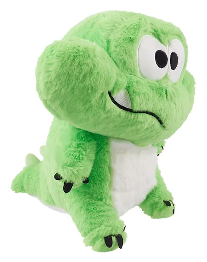 Мягкая игрушка «Дракоша», 30 см - фото 4