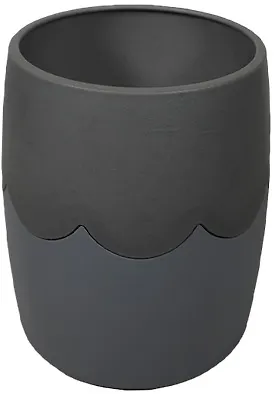 Подставка-стакан "Двухцветный" - фото 2